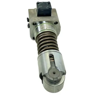 Unit Pump 84E901259G5 F00BL0P047 332X1021 for GEVO V-12 Engine