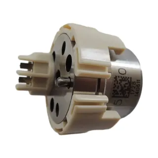 Unit Pump Actuator Valve 7206-0440 for DAF Truck CF75 CF85 XF105