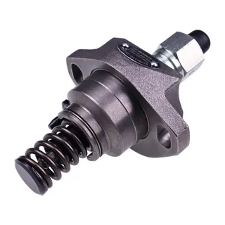 Fuel Injection Pump 04175175 0414287004 for Deutz Engine FL1011 FL1011F F3L1011E F2L1011 BF2L1011 BF3L1011 F4L1011 BF4L1011