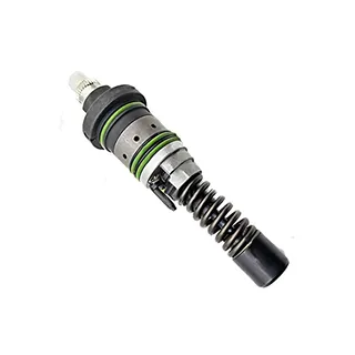 Unit Injection Pump 02111335 for Deutz Engine BFM1013