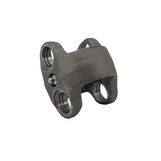 Universal Joint 066528R1 CAR040871 for Massey Ferguson Carraro Ford 4630