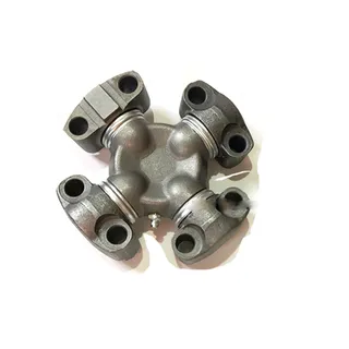 Universal Joint 176-76-61310 for Komatsu Pipelayer D155C-1P D355C-3 D355C-1