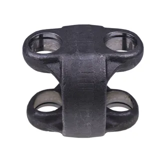 Universal Joint 195213A1 for CASE Tractor 5120 5130 5140 MX120 MX135 MX80C MX90C