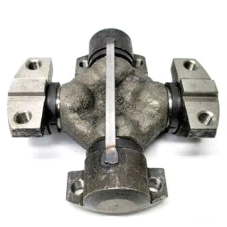 Spider & Bearing Assembly 1K9467 for Caterpillar CAT 561C 561D 977D Track Loader 3306 Engine