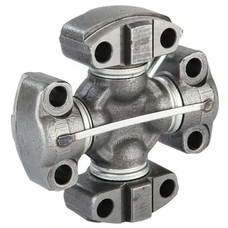 Universal Joint 3H-2852 for Caterpillar CAT Loader 955 955C Tractor 44