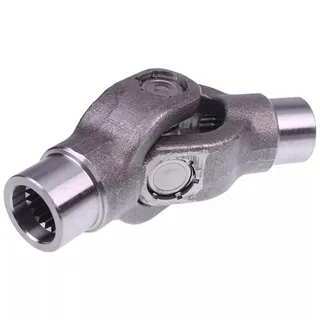 Universal Joint 40210-HN7-010 for Honda Foreman 450 500 FourTrax 300 Rancher 350 Sportrax 250 TRX250X