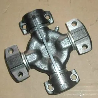 Spider & Bearing Assembly 5M0800 for Caterpillar CAT 117 561D 571G 977D Track Loader 3306 Engine