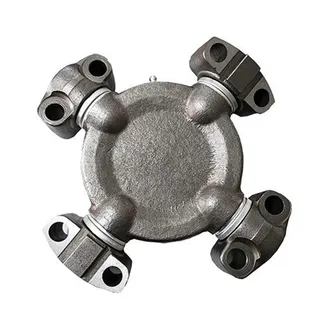 Spider & Bearing Assembly 6H2579 for Caterpillar CAT 824B 983 983B 988 AD55 D35HP D400 Tractor Loader D343? 3406 342 Engine