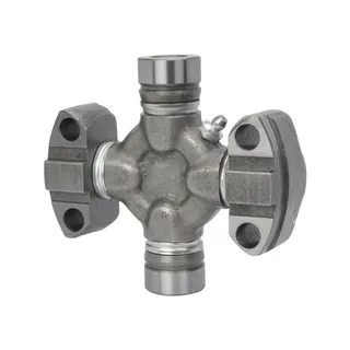 Universal Joint 91524-20700 for Mitsubishi FD20 FD25 FG20 FG30 Caterpillar CAT DP20 DP30 GP15 GP18 GP30 2C3000 Forklift