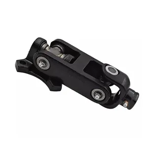 Universal Joint 91871-10050 for Mitsubishi Forklift F19C 3.5-4T