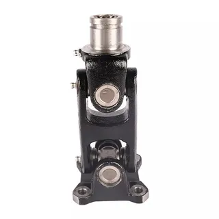 Universal Joint 91871-20051 for Mitsubishi FD40 FD45 FD50 Caterpillar CAT DP40 DP45 DP50 Forklift