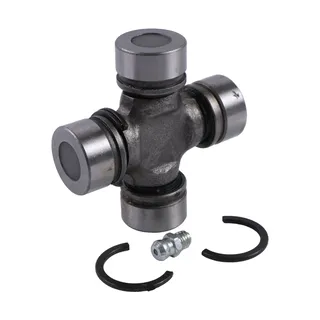 Universal Joint 93771-00700 for Caterpillar CAT Mitsubishi Forklift FD20-50 FG10-35 FGC10-30