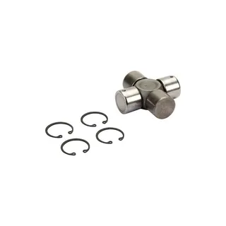 Universal Joint Cross Bearing AL161293 for Dana 730/733 John Deere Tractor 6120 6220 6320 6420 6420S 6110 6210 6310 6410