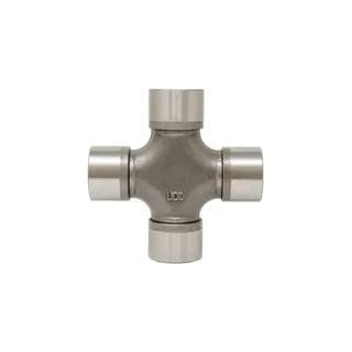 Universal Joint Cross Bearing RE37355 for John Deere Tractor 4050 4055 4250 4255 4450 4455 4555 4560 4650 4755 4850 4955