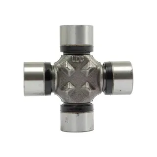 30x83mm Universal Joint Cross Bearing RE65620 for John Deere Tractor 7200 7210 7400 7410 7420 7510 7520 7710 7715 7810 7815