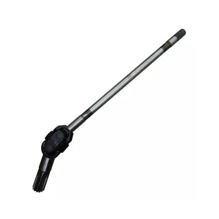 Universal Joint Drive Shaft Assembly RE45941 for John Deere Tractor 5200 5300 5310 5400 5410 5500 5510 5600
