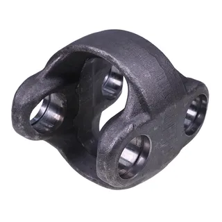 Universal Joint R212901 for John Deere Tractor 5045E 5075E 5090R 5100R 5103 5220 5225