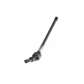 Universal Joint With Shaft RE271427 for John Deere Engine 3029 4045 5030 5103 5203 Tractor 5-750 5-754 5-800 5-804