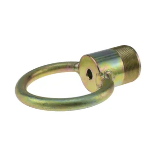 Universal Lifting Ring Tool 91-904551 For Mercury Outboard 50HP