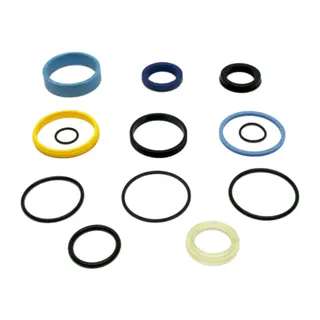 Universal Master Cylinder Seal Kit 49327GT for Genie Boom Lift Z-30/20 Z-30/20HD
