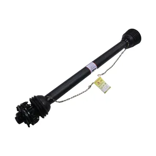 Universal PTO Driveline AW30401 for John Deere Rotary Cutter MX5 MX6 MX7 RC5M RC6M