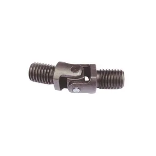 Universal Cardan Joint For Caterpillar Excavator CAT