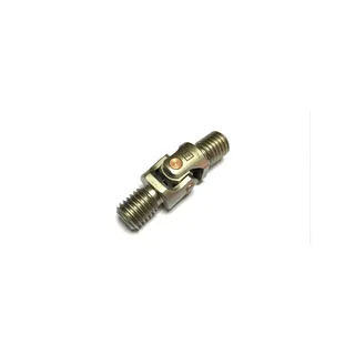 Universal Cardan Joint For Kato Excavator