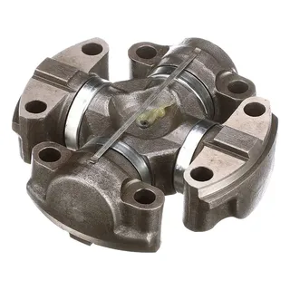 Universal Joint Assembly 309093A1 79060834 for CASE Tractor QUADTRAC 450 540 550 STEIGER 335 600 STX275 Wheel Loader 1021F 1121F Truck 340B