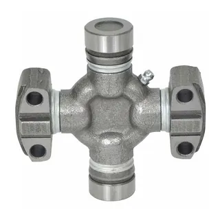 Universal Joint 37201-23320-71 for Toyota Engine 1DZ 2Z 5K 4Y 1Z Forklift 02-5FD10 02-5FD14 02-5FD15 02-5FD18 02-5FG10 02-5FG14 6FDN25