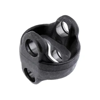 Universal Joint 390029A1 for CASE Loader 580SL 580SM 586G 588H 588G 590SL