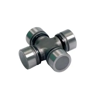 Universal Joint Cross RE212902 AL71316 for John Deere 5045E 5065E 5075E 5080R