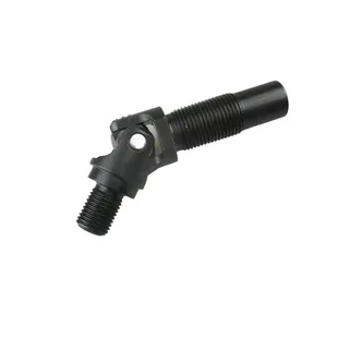 Universal Joint For Komatsu Excavator PC120-6E