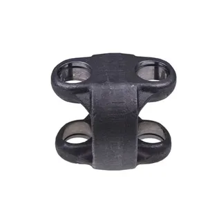 Universal Joint R212901 for John Deere Tractor 5045E 5075E 5090R 5100R 5103 5220 5225