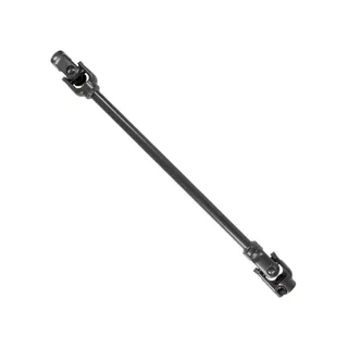 Universal Joint TC402-18210 for Kubota Tractor L3301H L3301F L3301DT L3901H L3901F L3901DT