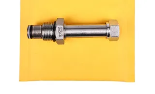 Unload Valve 366760001 for Auto Crane 6406H Series