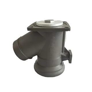 Unloader Intake Valve 1622-3162-80 for Atlas Copco Air Compressor GA37 GA45