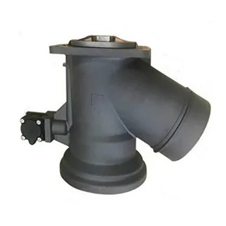 Unloader Valve 1092130300 163506048 for Atlas Copco Air Compressor GA160 GA250