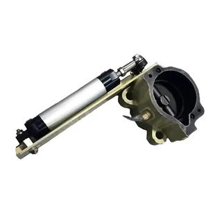 Unloader Valve 42527366 for Ingersoll Rand Air Compressor