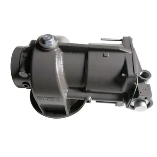 Unloader Valve 1614900880 1614900802 for Atlas Copco Compressor GA110 GA160 GA250