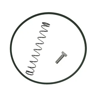 Unloader Valve Service Kit 2901205000 for Atlas Copco Compressor