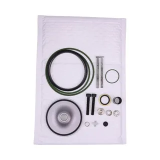 Unloader Valve Service Kit 2902016100 for Atlas Copco Air Compressors