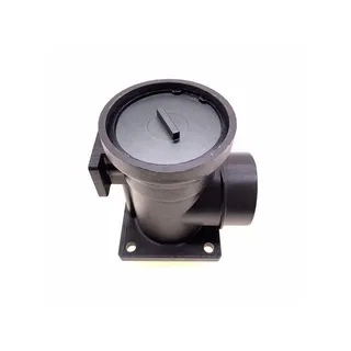 Unloader Valve 1092130300 163506048 for Atlas Copco Air Compressor GA160 GA250