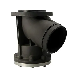 Unloader Valve 1623079483 1623079480 replacement for Atlas Copco