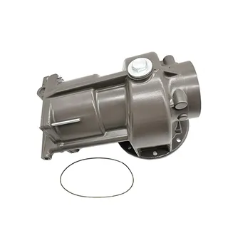 Unloader Valve Assembly 1614900880 1614900802 for Atlas Copco GA110 Air Compressor Parts