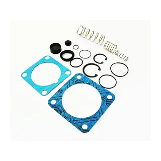 Unloader Valve Service Kit Spare Parts 2901029850 for Air Compressor Atlas Copco