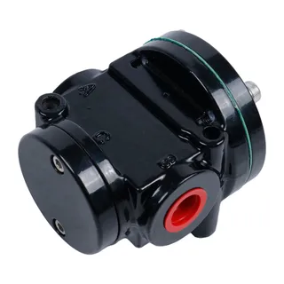 Unloading Valve 044912 for Sullair Air Compressor