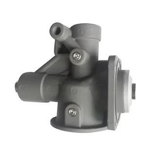 Unloading Valve 1622-8786-04 for Atlas Copco Air Compressor