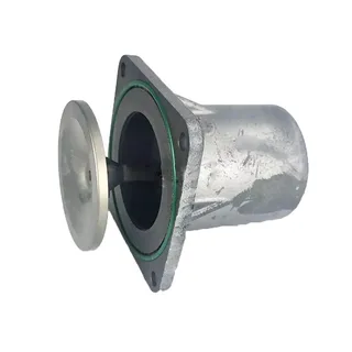 Unloading Valve 1625471002 for Atlas Copco Air Compressor