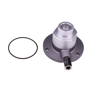 Unloading Valve 2202-2609-53 for Atlas Copco Air Compressor