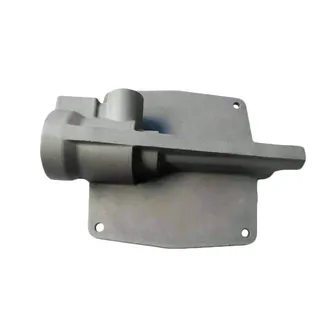 Unloading Valve Assembly 1614-9177-00 for Atlascopco Screw Air Compressor